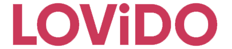 Lovido